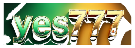 yes777