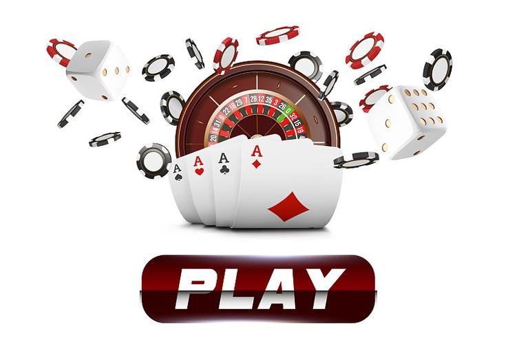 Simbol permata dan fitur bonus Diamond Empire Simbol dan fitur Diamond Empire di yes777