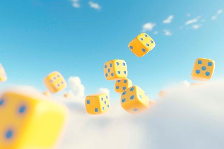 yes777 featured game showcase yes777 featured game showcase