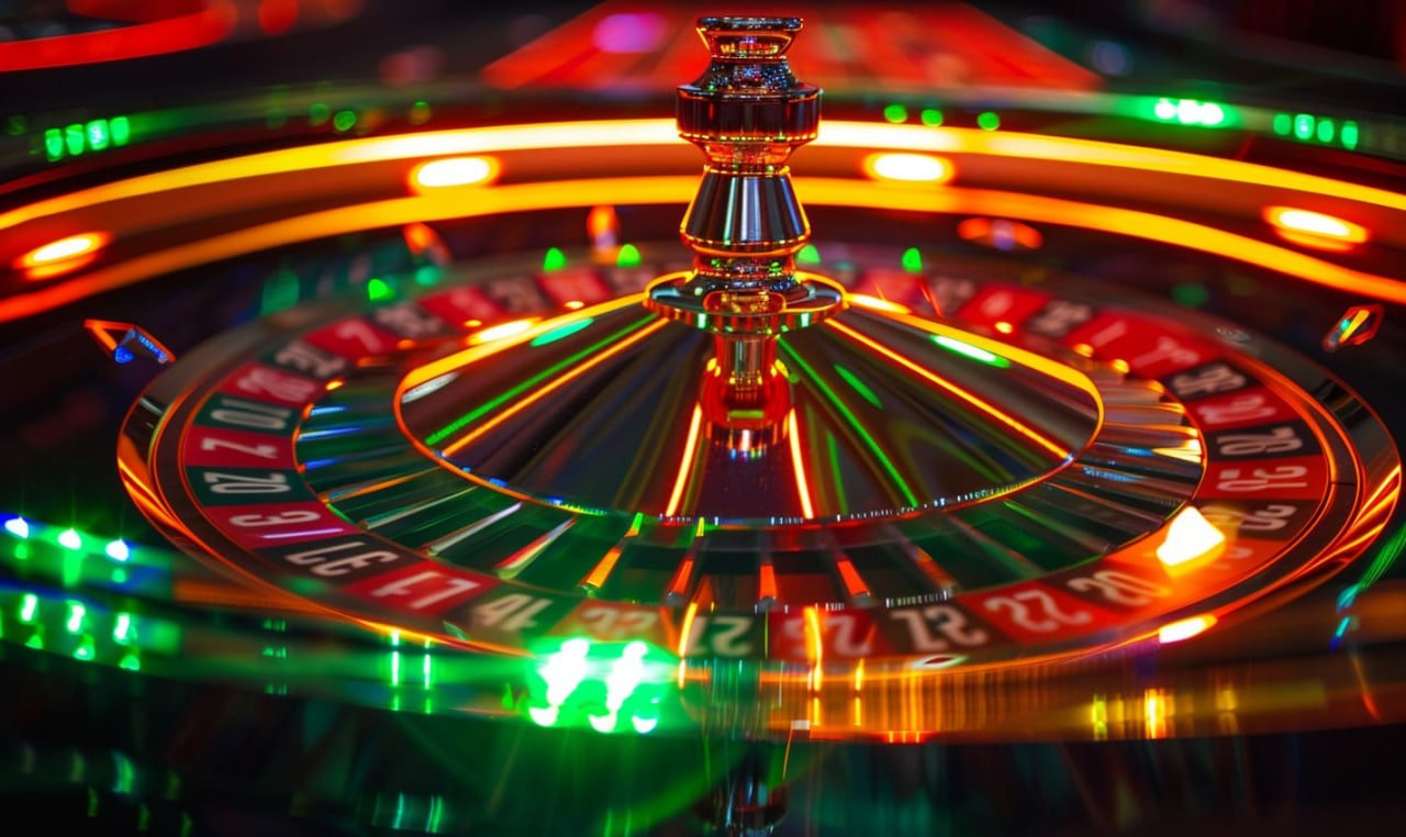 Antarmuka permainan Togel 2D di platform yes777